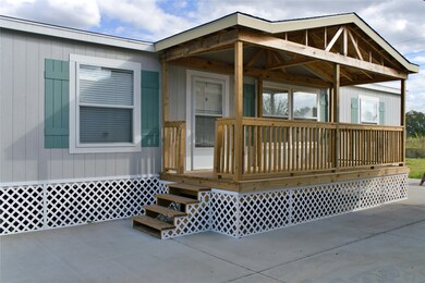 5323 Green Ln unit A, Houston, TX 77066 - photo 2