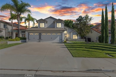 40458 Calle Medusa, Temecula, CA 92591 - photo 2