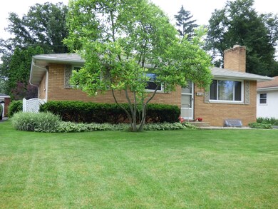 1165 Elmore Ave, Columbus, OH 43224 - photo 3