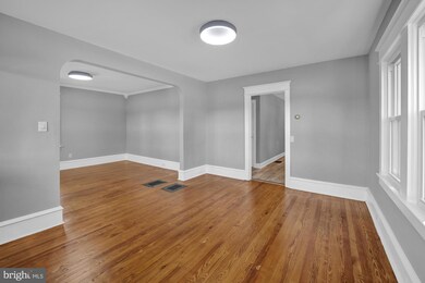 801 805 Bridgeton Pike, Sewell, NJ 08080 - photo 5