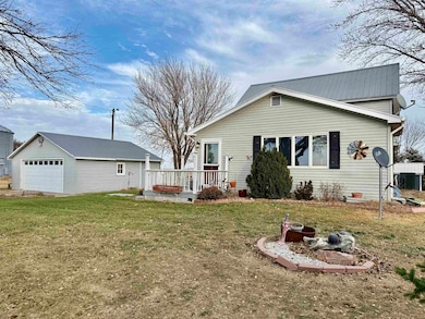 1580 41 Rd, Heartwell, NE 68945 - photo 3