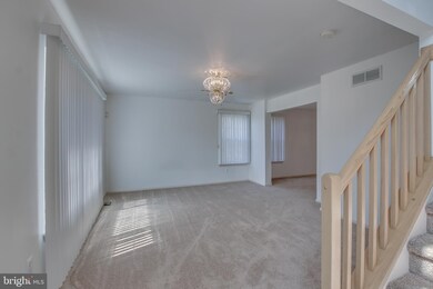 616 Nicole Dr, Southampton, PA 18966 - photo 7