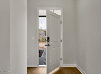 3358 Hemlock Way unit Lot 135, Leland, NC 28479 - photo 3