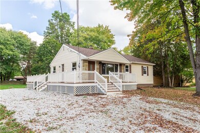 3863 Everett Rd, Richfield, OH 44286 - photo 2