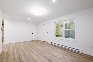 304 Pleasant St, Southbridge, MA 01550 - photo 3