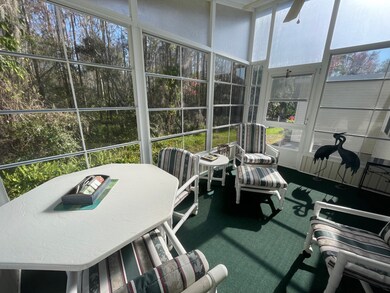 2433 Sand Crane Trail unit 605, Lakeland, FL 33810 - photo 2