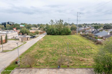 3800 Blk Ambassador Caffery Pkwy, Lafayette, LA 70503 - photo 7