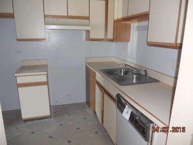 17951 Huntleigh Ct unit 201, Country Club Hills, IL 60478 - photo 5