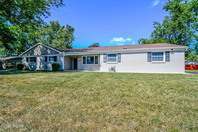 2910 W Market St, Lima, OH 45807 - photo 6