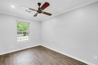 7455 Tall Pines Dr, Houston, TX 77088 - photo 7