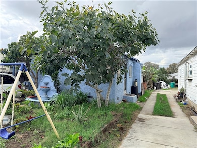 5467 California Ave, Long Beach, CA 90805 - photo 3