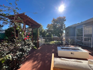 3833 Brookdale Blvd, Castro Valley, CA 94546 - photo 2