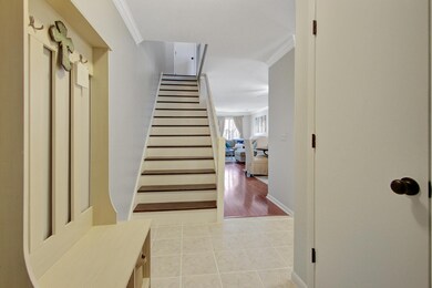 1120 Hidden Cove Dr unit I, Mount Pleasant, SC 29464 - photo 4