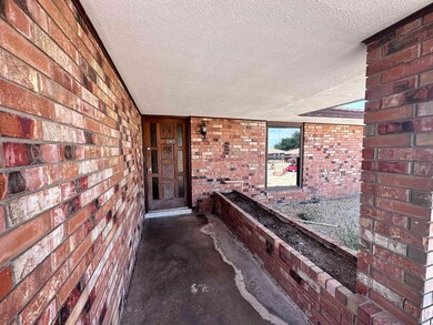 1602 Crescent Dr, Alamogordo, NM 88310 - photo 3