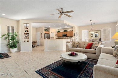 09-Great Room - Copy