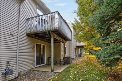7-print-1219 Yuma Ridge Dr SW, Byron Cen