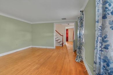 11 Columbus Ave, Middletown, CT 06457 - photo 5