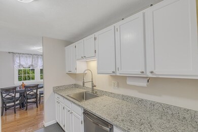 8 Patrick Rd unit 8, Tewksbury, MA 01876 - photo 6