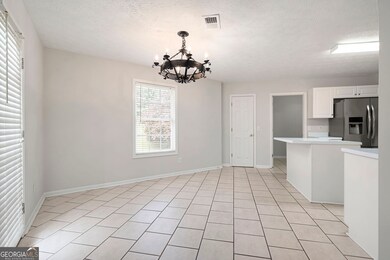 45 Waterloo Ct, Hiram, GA 30141 - photo 7