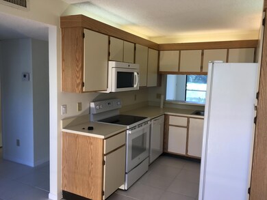 Kitchen (5)