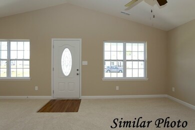 Additional Photo