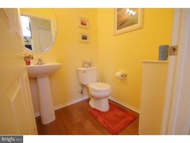 110 Braddock Ln, Woodbury, NJ 08096 - photo 6