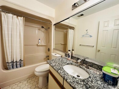 51 Fair Acres Ct, Princeton, NJ 08540 - photo 6