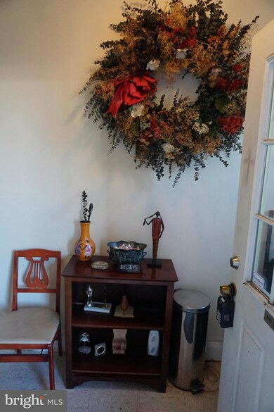 7127 Harford Rd, Parkville, MD 21234 - photo 4