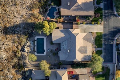 03-Aerial