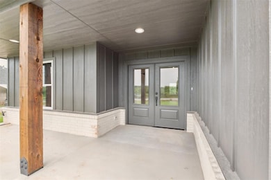 41364 Hazel Dell Rd, Shawnee, OK 74804 - photo 6