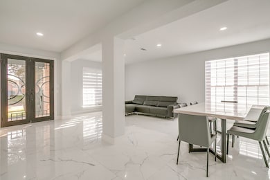 500 Flowering Plum Ln unit 1, Fort Worth, TX 76140 - photo 5