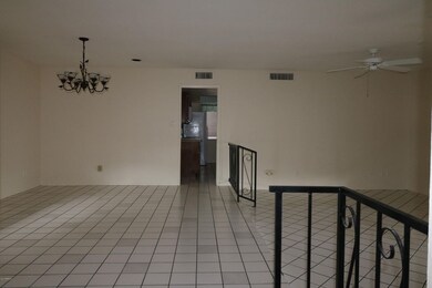 3 dining room