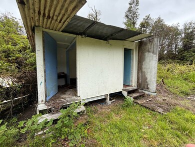 11-1778 Ahiukau St, Mountain View, HI 96771 - photo 7