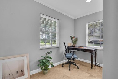 16627 Deer Path Ln, Wellington, FL 33470 - photo 5