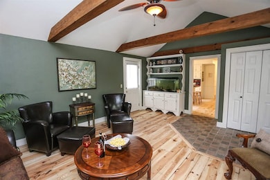 27 Gold Finch Rd, Goffstown, NH 03045 - photo 5