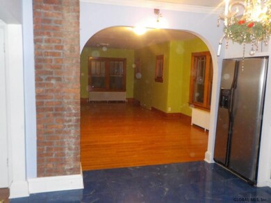 103 Plank Rd, Troy, NY 12182 - photo 3