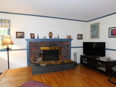 16 Hubbard Park Dr, Montpelier, VT 05602 - photo 2
