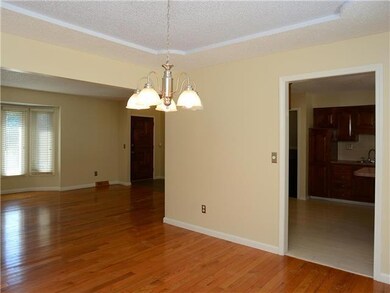 12530 W 77th St, Shawnee, KS 66216 - photo 6