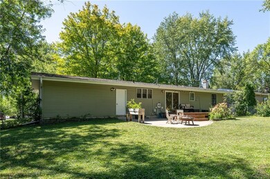 2013 2nd Ave NE, Menomonie, WI 54751 - photo 7