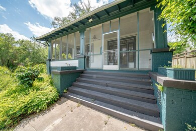 1921 17th Ave, Columbus, GA 31901 - photo 4