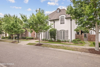 4-web-or-mls-127 Princeton Woods Loop-4