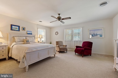 20729 Rock Hall Ave, Rock Hall, MD 21661 - photo 4