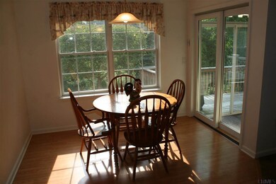 20 Camden Cir, Delmar, NY 12054 - photo 7