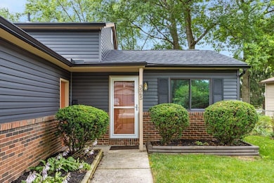 3565 Malabar Street-4.jpg-SMALL