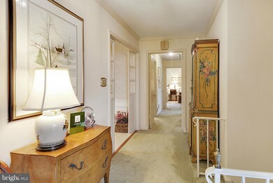 1105 Villamay Blvd, Alexandria, VA 22307 - photo 3