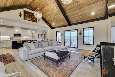 576 Mcintosh Loop, Aiken, SC 29805 - photo 6