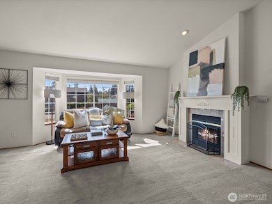 5503 158th Place SW, Edmonds, WA 98026 - photo 3