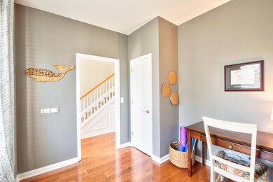 1213 Knightbridge Lane