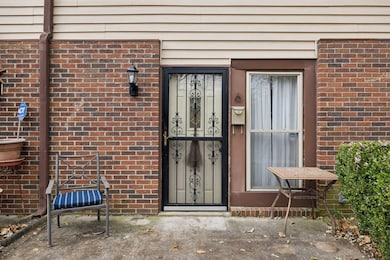 500 Paragon Mills Rd unit K6, Nashville, TN 37211 - photo 4