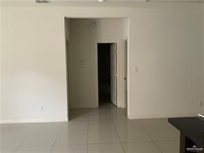 800 E Myrtle Beach Ave unit 1, McAllen, TX 78503 - photo 4